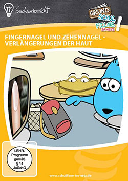 Kein Bild vorhanden!