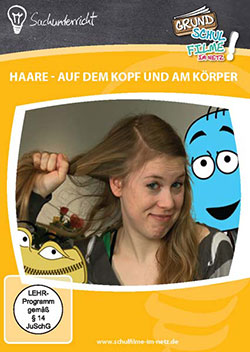 Kein Bild vorhanden!
