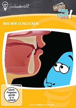 Kein Bild vorhanden!