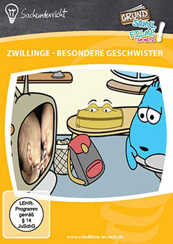 Kein Bild vorhanden!