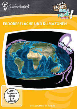 Kein Bild vorhanden!