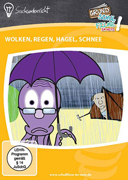 Kein Bild vorhanden!