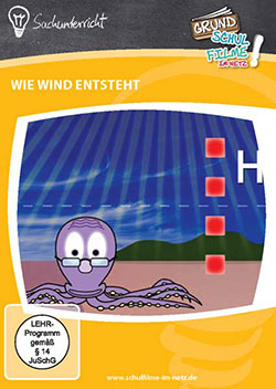 Kein Bild vorhanden!