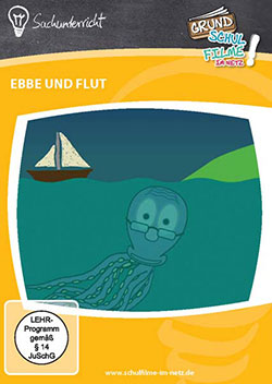 Kein Bild vorhanden!
