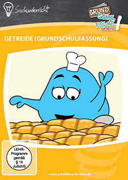 Kein Bild vorhanden!