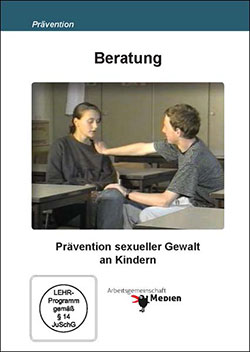 Kein Bild vorhanden!