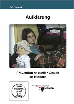 Kein Bild vorhanden!