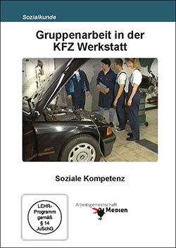 Kein Bild vorhanden!