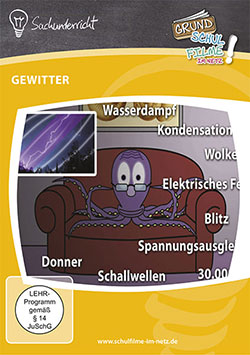 Kein Bild vorhanden!