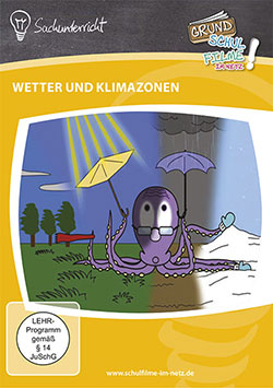 Kein Bild vorhanden!