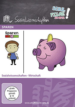 Kein Bild vorhanden!