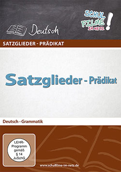 Kein Bild vorhanden!