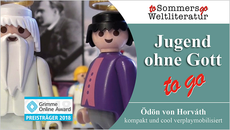Kein Bild vorhanden!