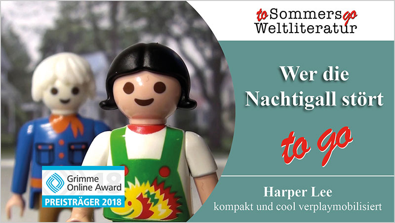 Kein Bild vorhanden!