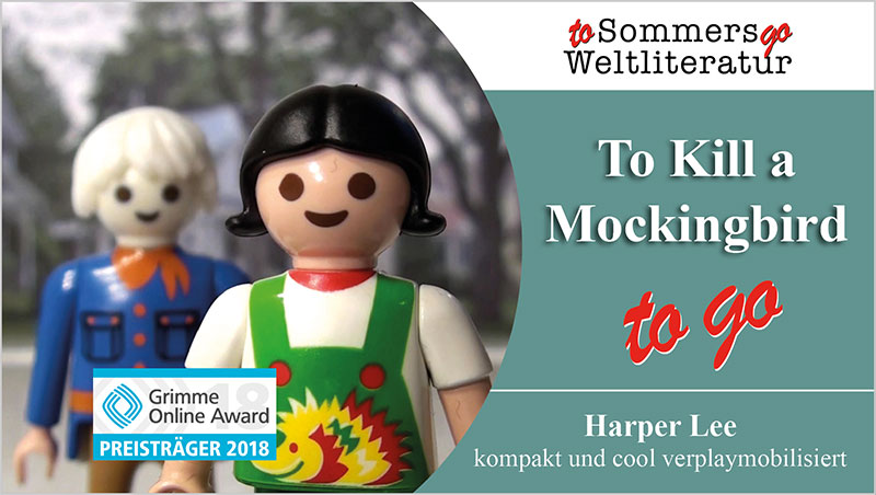 Kein Bild vorhanden!