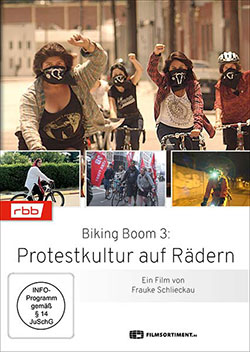 Kein Bild vorhanden!