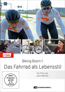Kein Bild vorhanden!