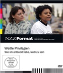 Kein Bild vorhanden!