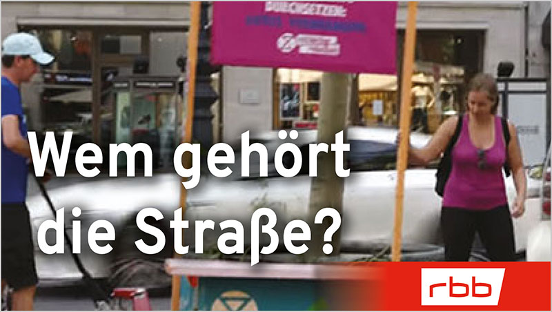 Kein Bild vorhanden!