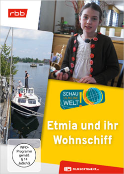 Kein Bild vorhanden!