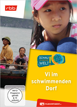 Kein Bild vorhanden!