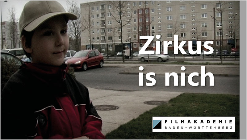 Kein Bild vorhanden!