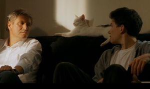 Kein Bild vorhanden!