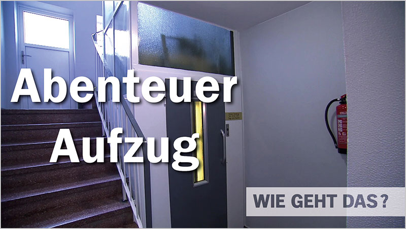 Kein Bild vorhanden!