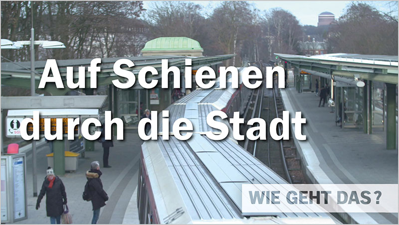 Kein Bild vorhanden!