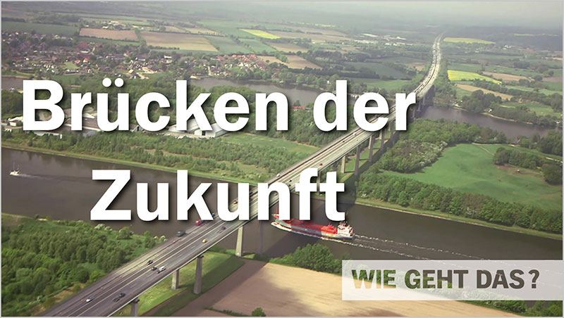 Kein Bild vorhanden!