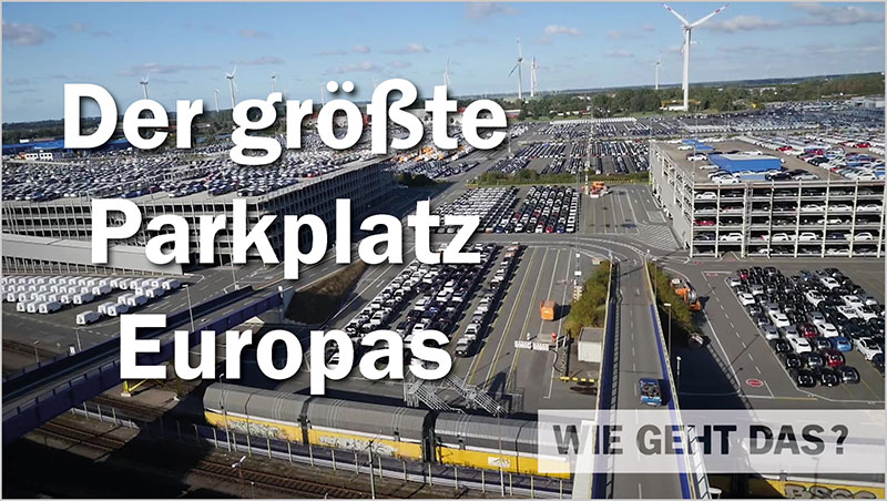 Kein Bild vorhanden!