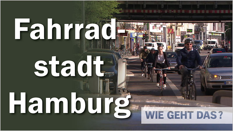 Kein Bild vorhanden!
