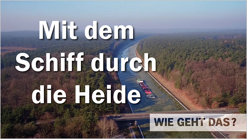 Kein Bild vorhanden!