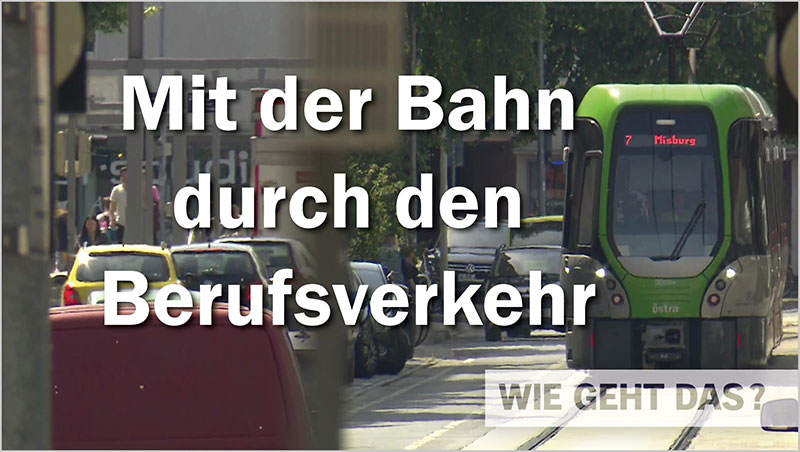 Kein Bild vorhanden!