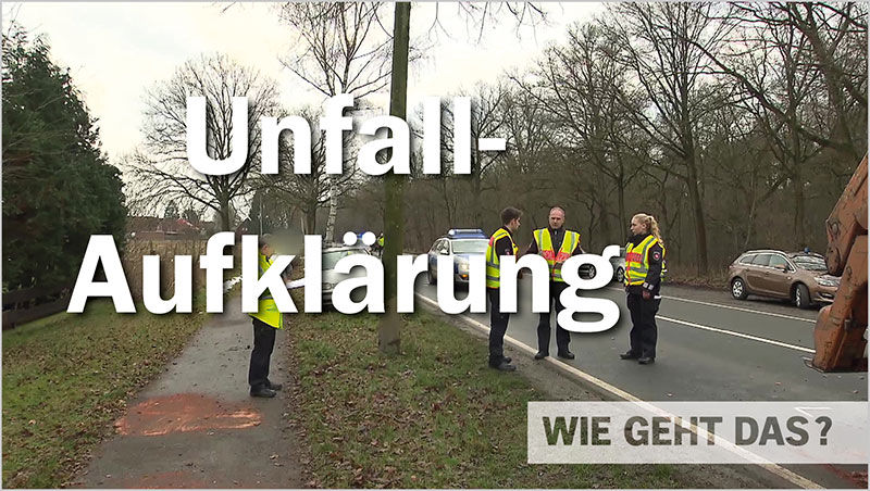 Kein Bild vorhanden!