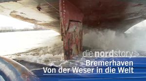 Kein Bild vorhanden!
