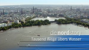 Kein Bild vorhanden!