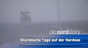 Kein Bild vorhanden!