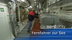 Kein Bild vorhanden!