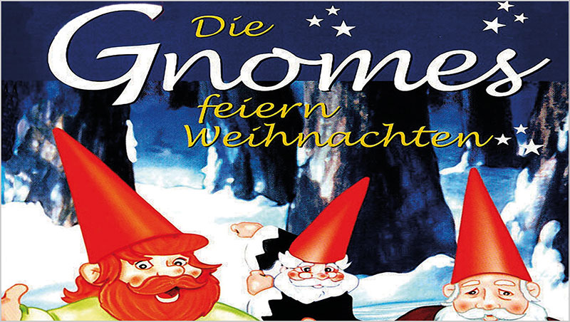 Kein Bild vorhanden!