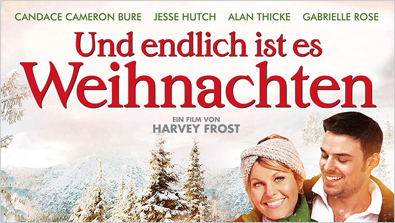 Kein Bild vorhanden!