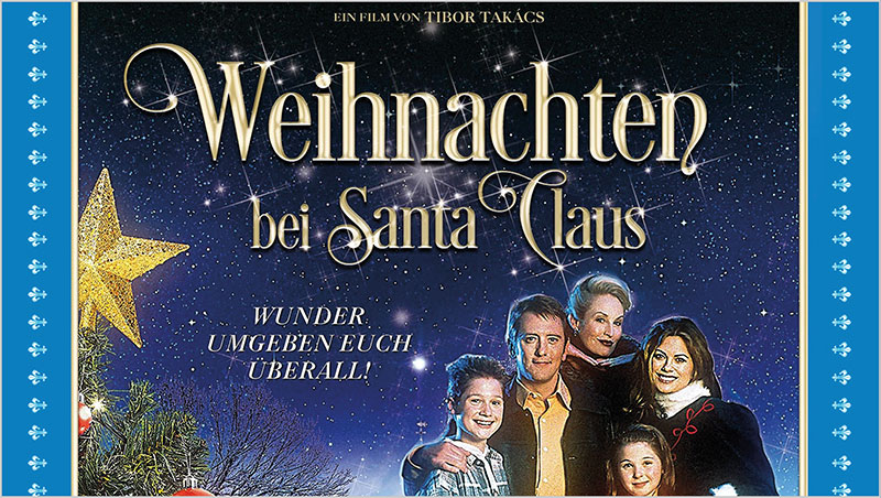 Kein Bild vorhanden!