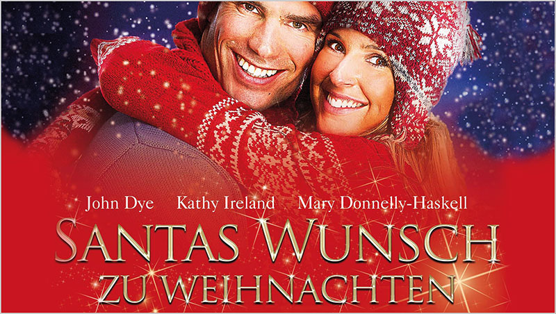 Kein Bild vorhanden!