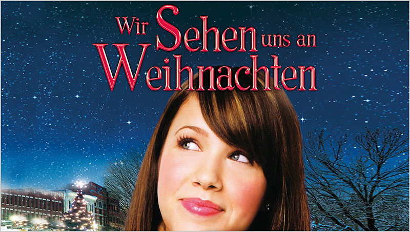 Kein Bild vorhanden!