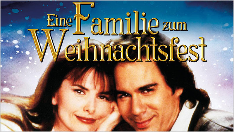 Kein Bild vorhanden!