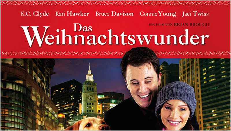 Kein Bild vorhanden!