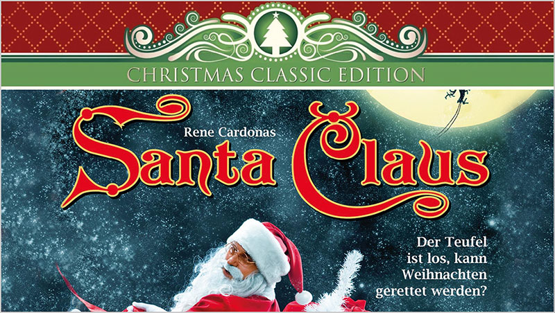 Kein Bild vorhanden!