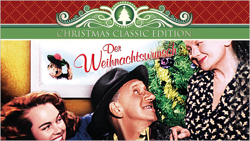 Kein Bild vorhanden!