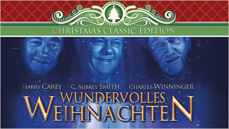 Kein Bild vorhanden!