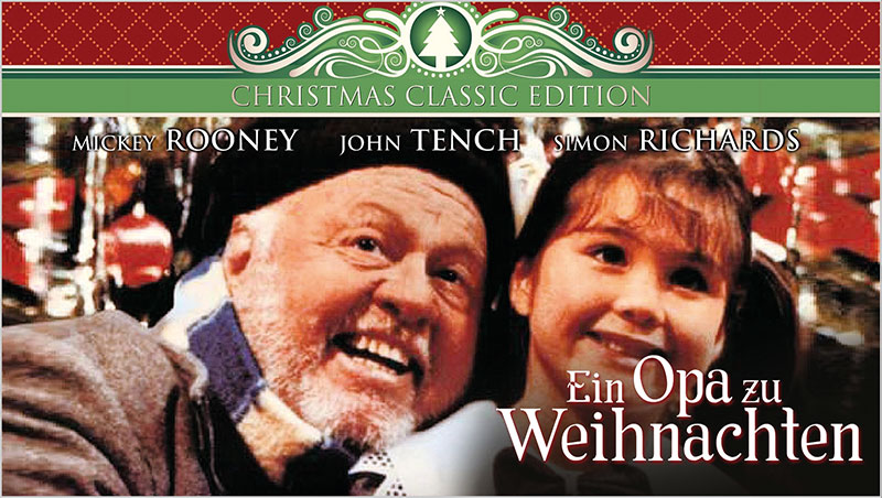 Kein Bild vorhanden!